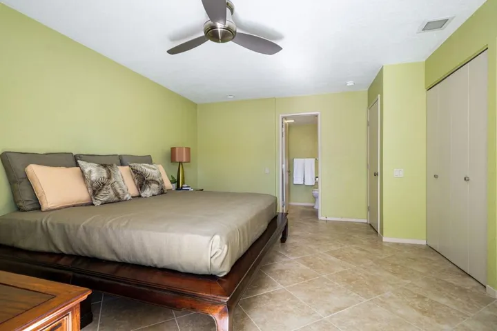 32505 Candlewood Drive 64