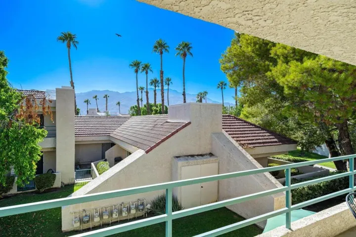 32505 Candlewood Drive 64