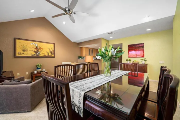 32505 Candlewood Drive 64
