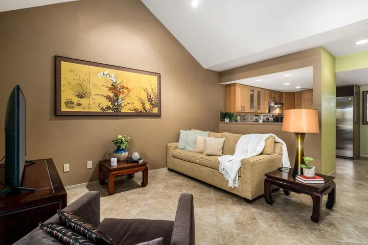 32505 Candlewood Drive 64