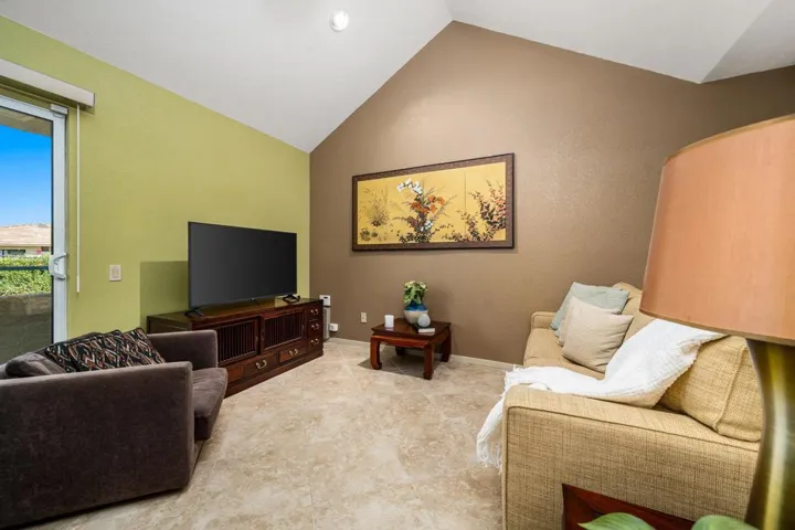 32505 Candlewood Drive 64