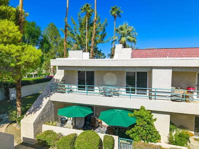 32505 Candlewood Drive 64