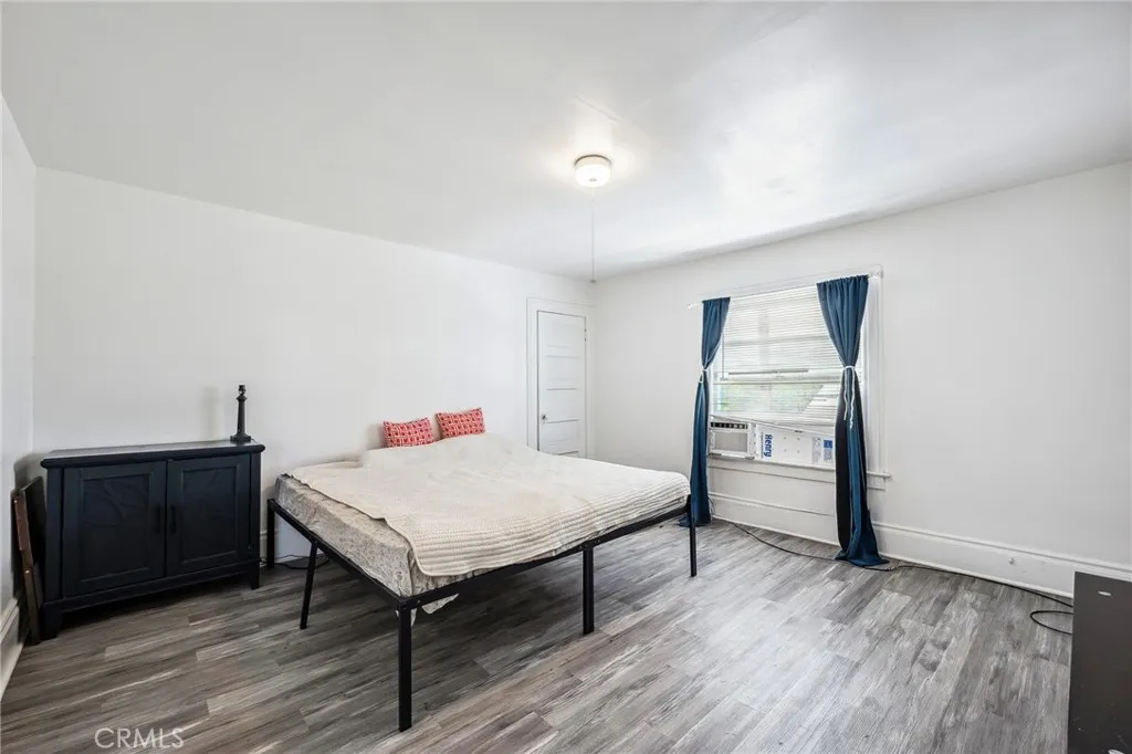 401 Cibola, Needles, California 92363 home-pic-24