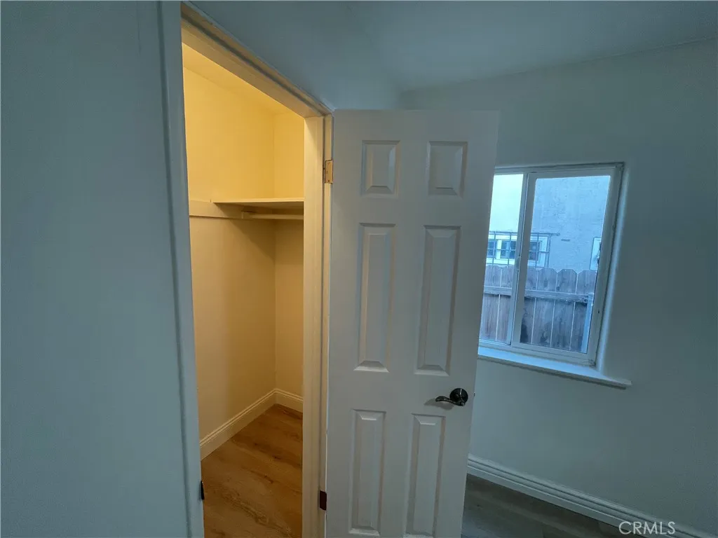 6773 Curtis, Long Beach, California 90805 home-pic-8