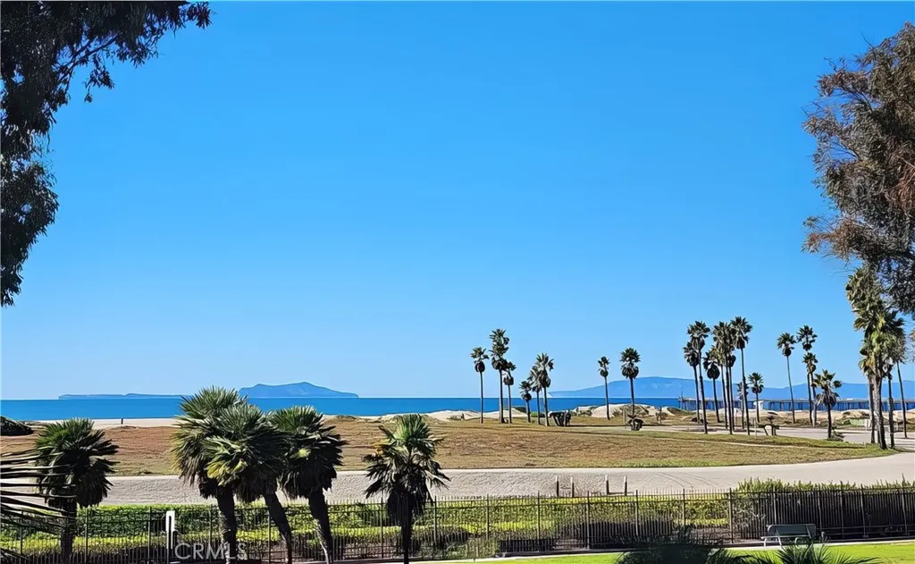 846 Bluewater, Port Hueneme, California 93041 home-pic-22