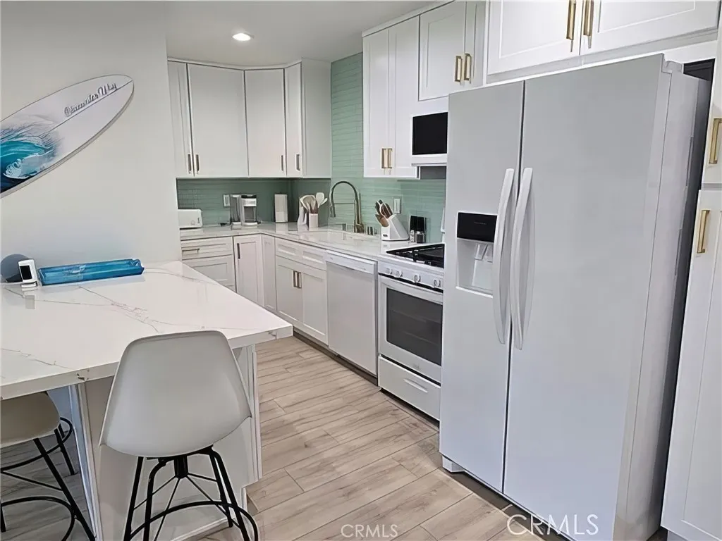 846 Bluewater, Port Hueneme, California 93041 home-pic-2