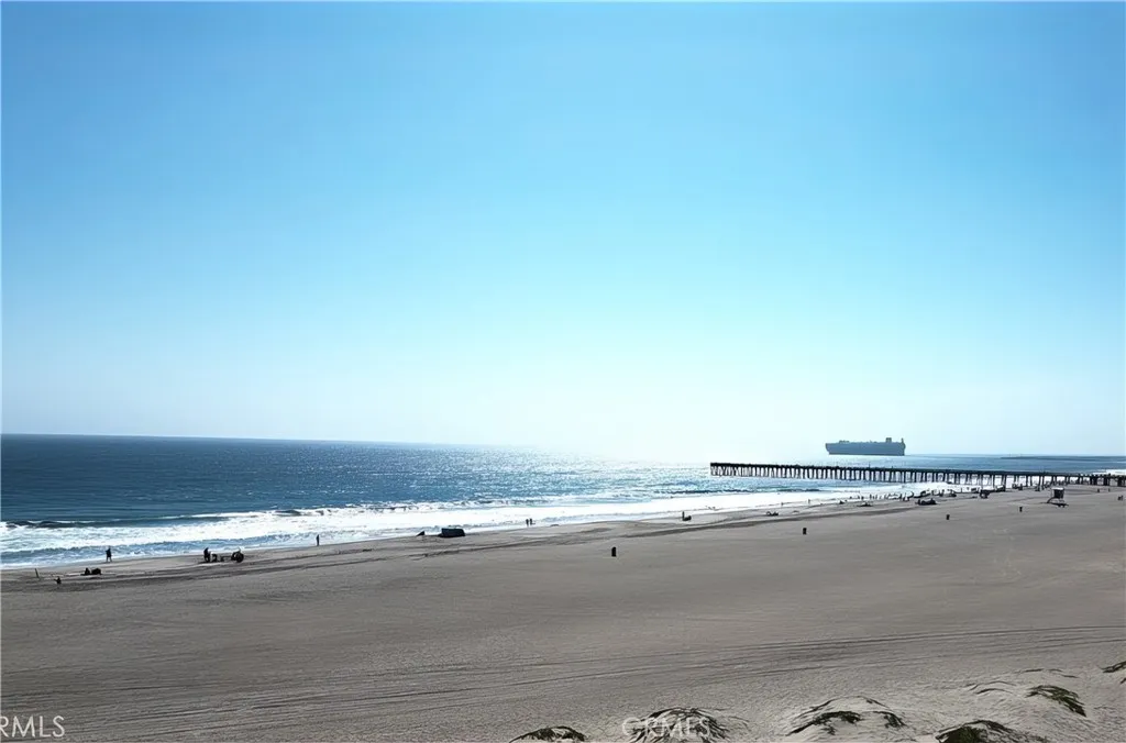 846 Bluewater, Port Hueneme, California 93041 home-pic-19
