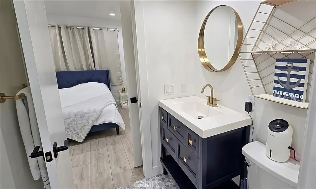 846 Bluewater, Port Hueneme, California 93041 home-pic-10