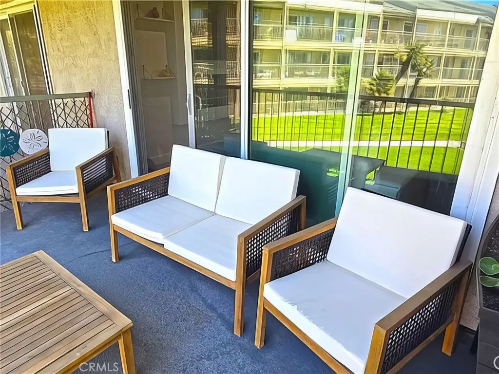 846 Bluewater, Port Hueneme, California 93041 home-pic-21