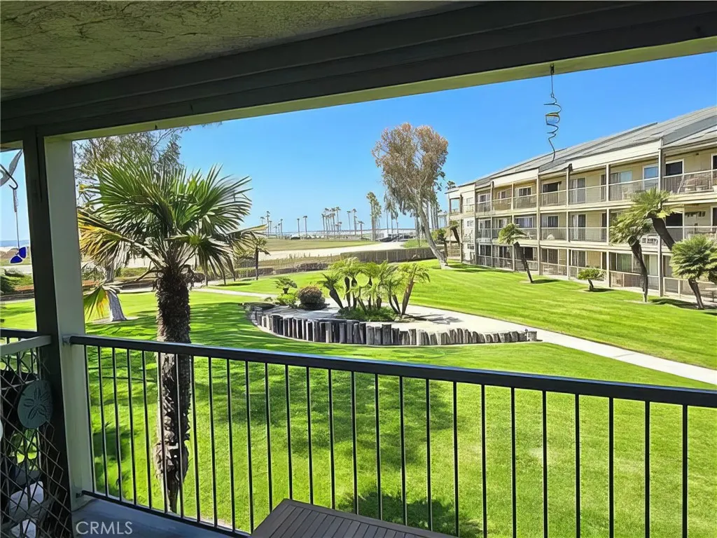 846 Bluewater, Port Hueneme, California 93041 home-pic-0