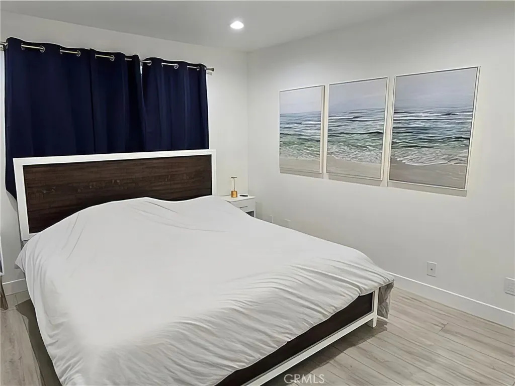 846 Bluewater, Port Hueneme, California 93041 home-pic-7