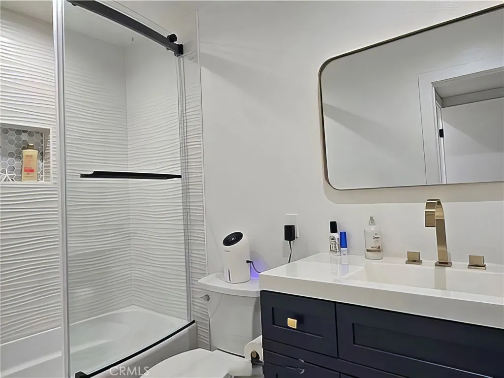 846 Bluewater, Port Hueneme, California 93041 home-pic-15