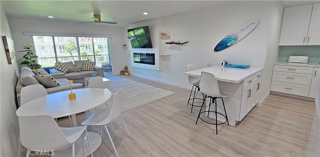 846 Bluewater, Port Hueneme, California 93041 home-pic-5