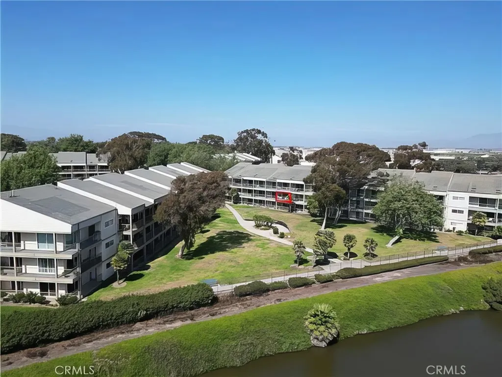 846 Bluewater, Port Hueneme, California 93041 home-pic-23