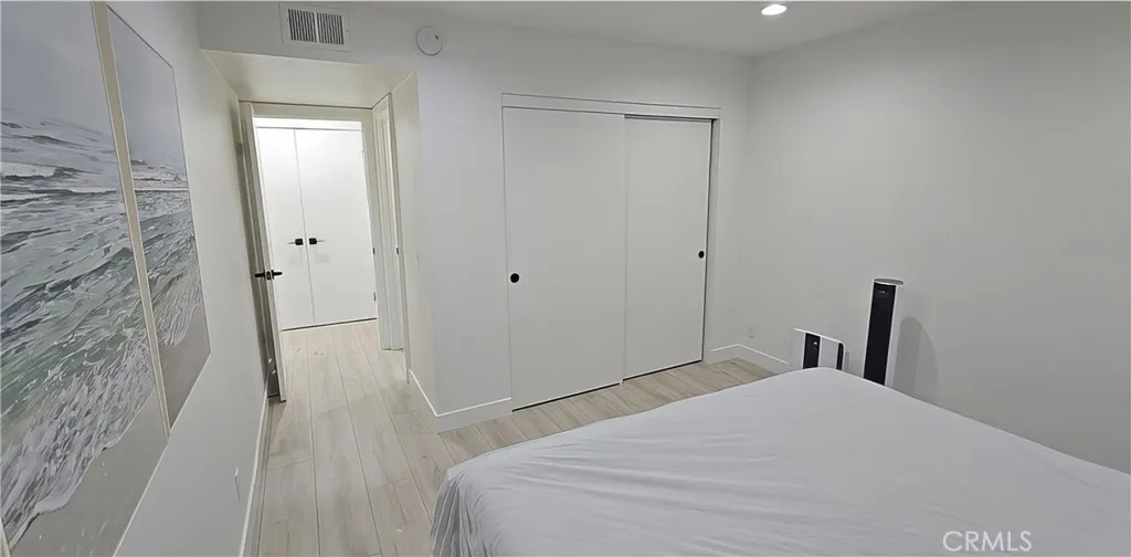 846 Bluewater, Port Hueneme, California 93041 home-pic-14