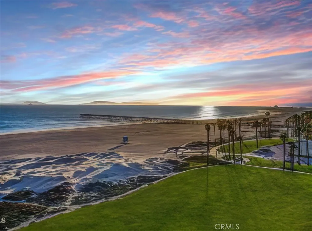 846 Bluewater, Port Hueneme, California 93041 home-pic-18