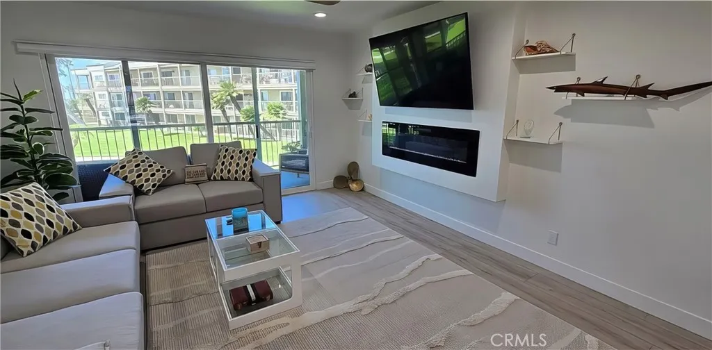 846 Bluewater, Port Hueneme, California 93041 home-pic-4