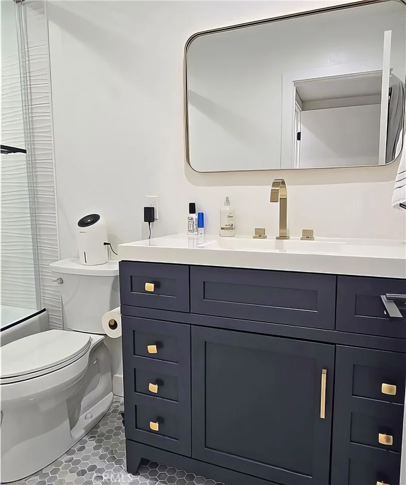 846 Bluewater, Port Hueneme, California 93041 home-pic-8