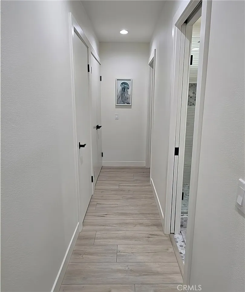 846 Bluewater, Port Hueneme, California 93041 home-pic-6