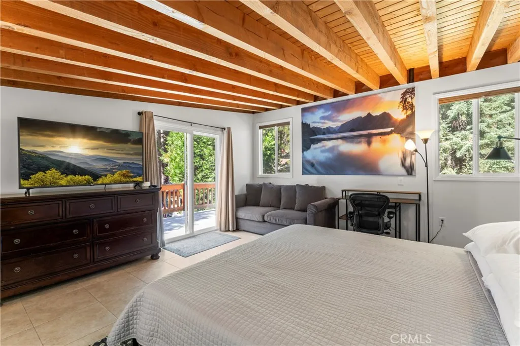 2544 Spring Drive, Running Springs, California 92382 home-pic-19