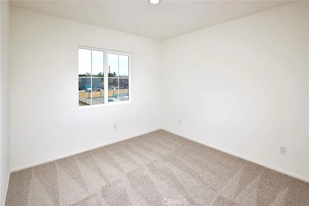 30432 Genesis Court, Winchester, California 92596 home-pic-11