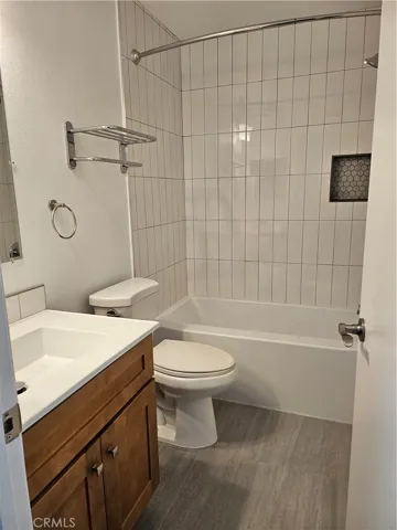 2136 Elderway Drive, Hacienda Heights, California 91745