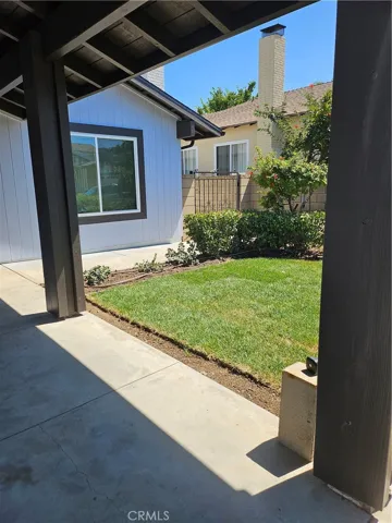2136 Elderway Drive, Hacienda Heights, California 91745