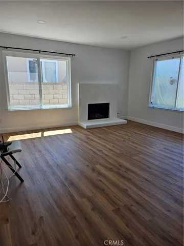 2136 Elderway Drive, Hacienda Heights, California 91745