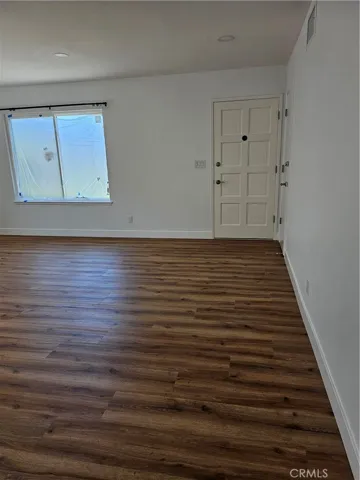 2136 Elderway Drive, Hacienda Heights, California 91745