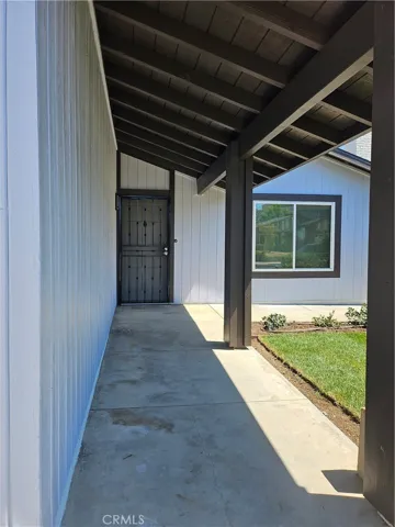 2136 Elderway Drive, Hacienda Heights, California 91745