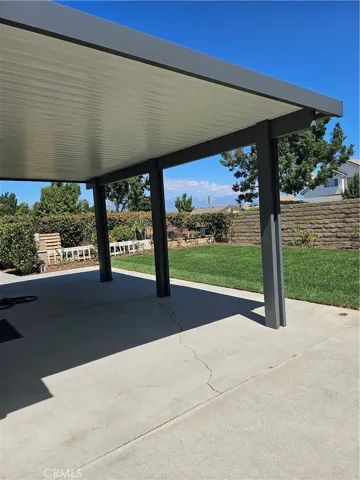 2136 Elderway Drive, Hacienda Heights, California 91745
