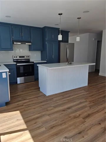 2136 Elderway Drive, Hacienda Heights, California 91745