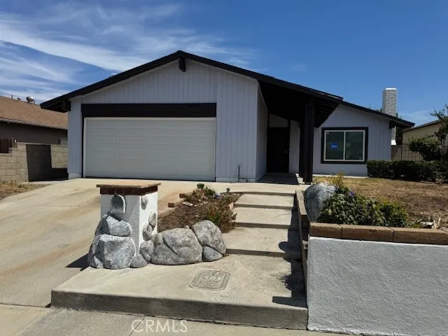 2136 Elderway Drive, Hacienda Heights, California 91745