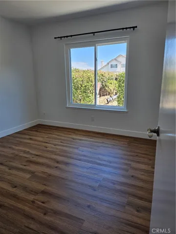 2136 Elderway Drive, Hacienda Heights, California 91745