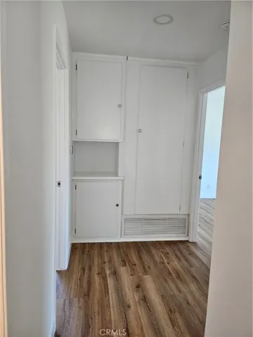 2136 Elderway Drive, Hacienda Heights, California 91745