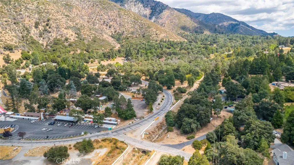 39065 Oak Glen Road, Oak Glen, California 92399 home-pic-71
