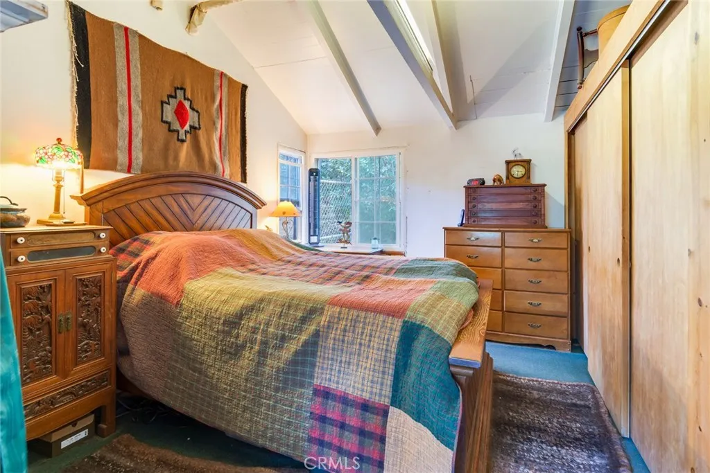 39065 Oak Glen Road, Oak Glen, California 92399 home-pic-21