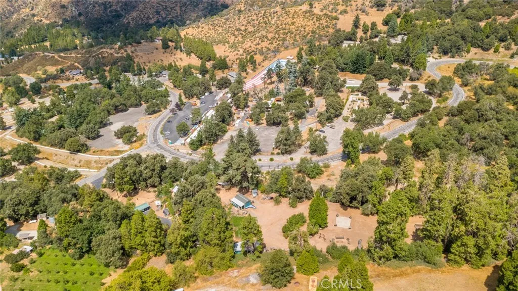 39065 Oak Glen Road, Oak Glen, California 92399 home-pic-74