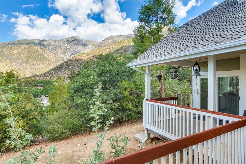39065 Oak Glen Road, Oak Glen, California 92399 home-pic-60