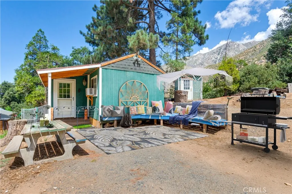 39065 Oak Glen Road, Oak Glen, California 92399 home-pic-24