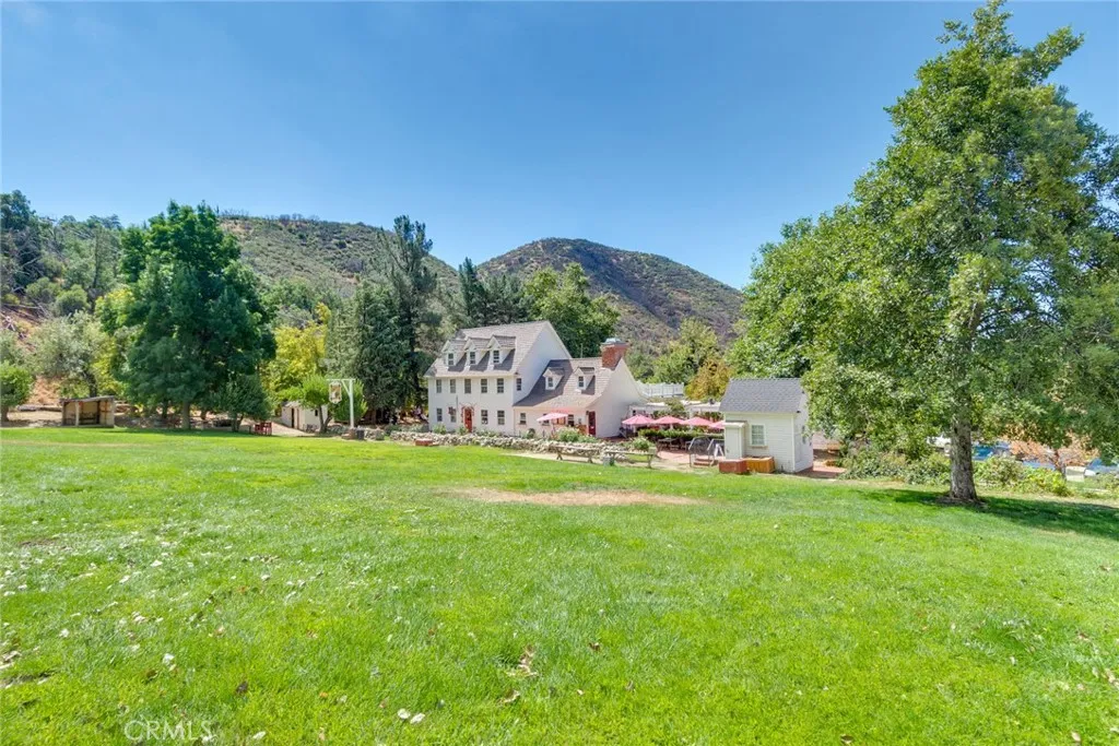 39065 Oak Glen Road, Oak Glen, California 92399 home-pic-68