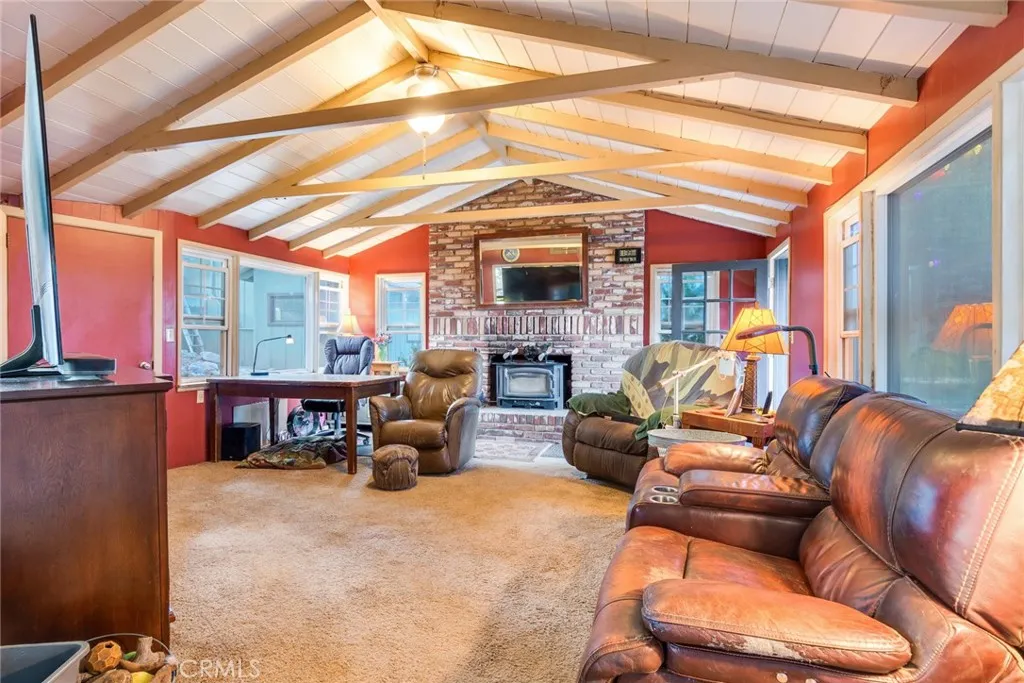 39065 Oak Glen Road, Oak Glen, California 92399 home-pic-18