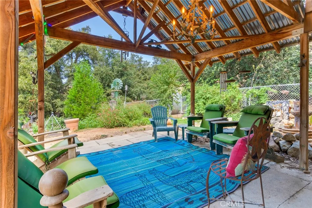 39065 Oak Glen Road, Oak Glen, California 92399 home-pic-23