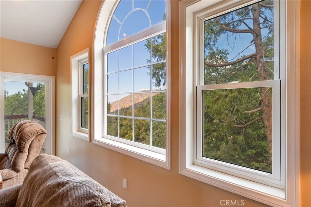 39065 Oak Glen Road, Oak Glen, California 92399 home-pic-47