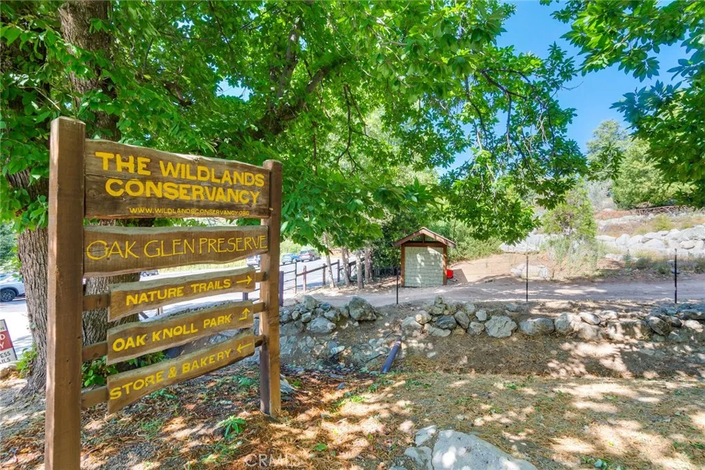 39065 Oak Glen Road, Oak Glen, California 92399 home-pic-65