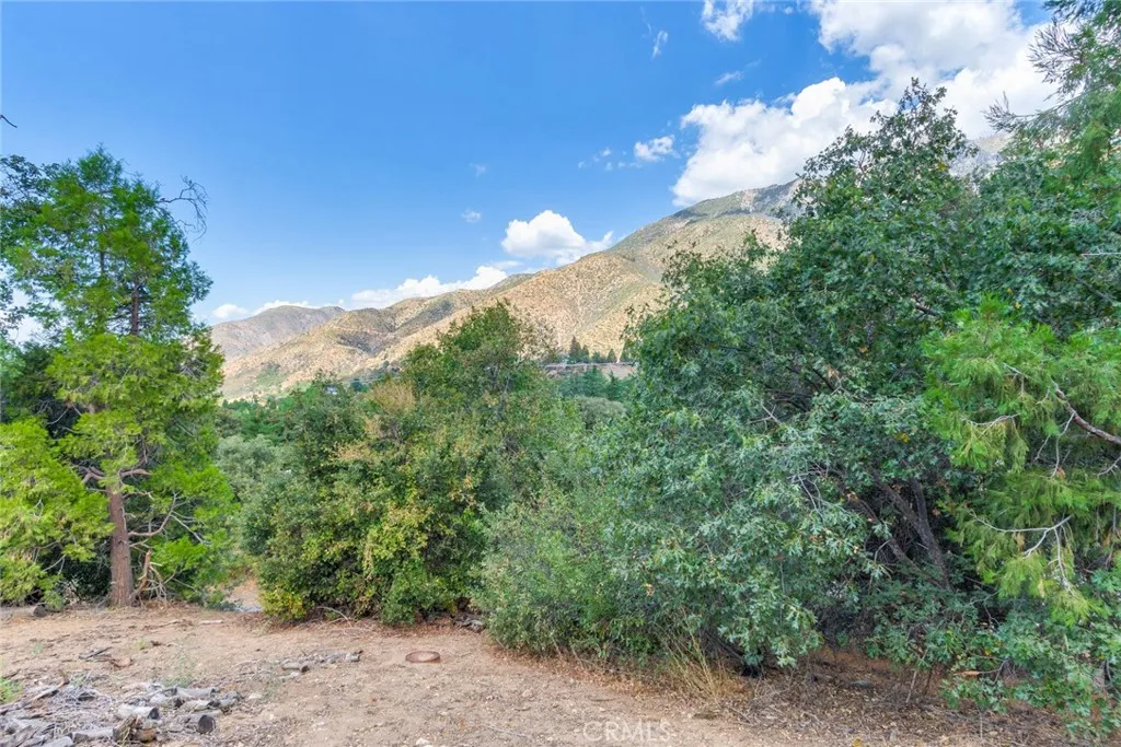 39065 Oak Glen Road, Oak Glen, California 92399 home-pic-61