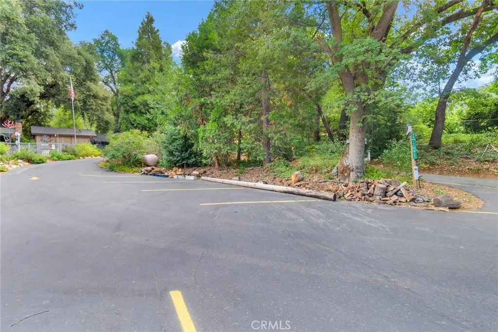 39065 Oak Glen Road, Oak Glen, California 92399 home-pic-43
