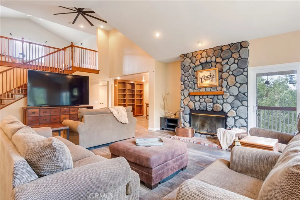 39065 Oak Glen Road, Oak Glen, California 92399 home-pic-48