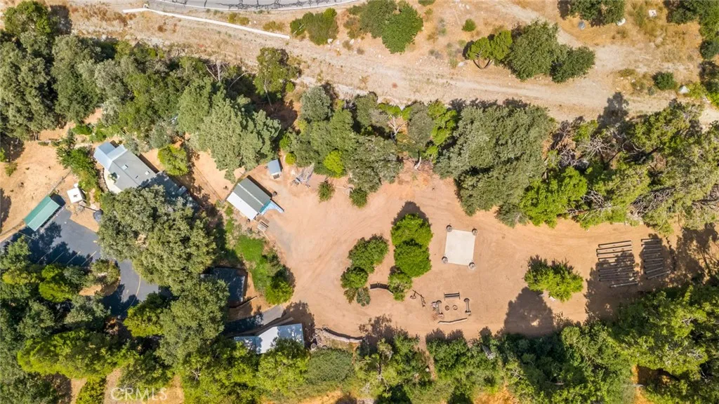 39065 Oak Glen Road, Oak Glen, California 92399 home-pic-73