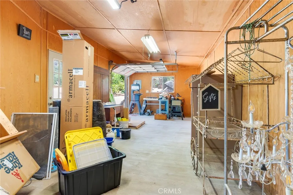 39065 Oak Glen Road, Oak Glen, California 92399 home-pic-38